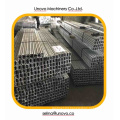 Galvanized Steel Strut U Channel